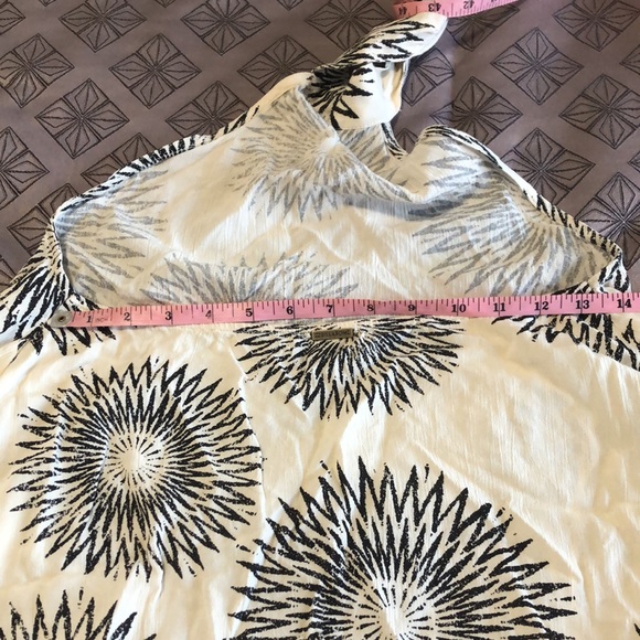 Billabong Halter Top - Picture 7 of 7